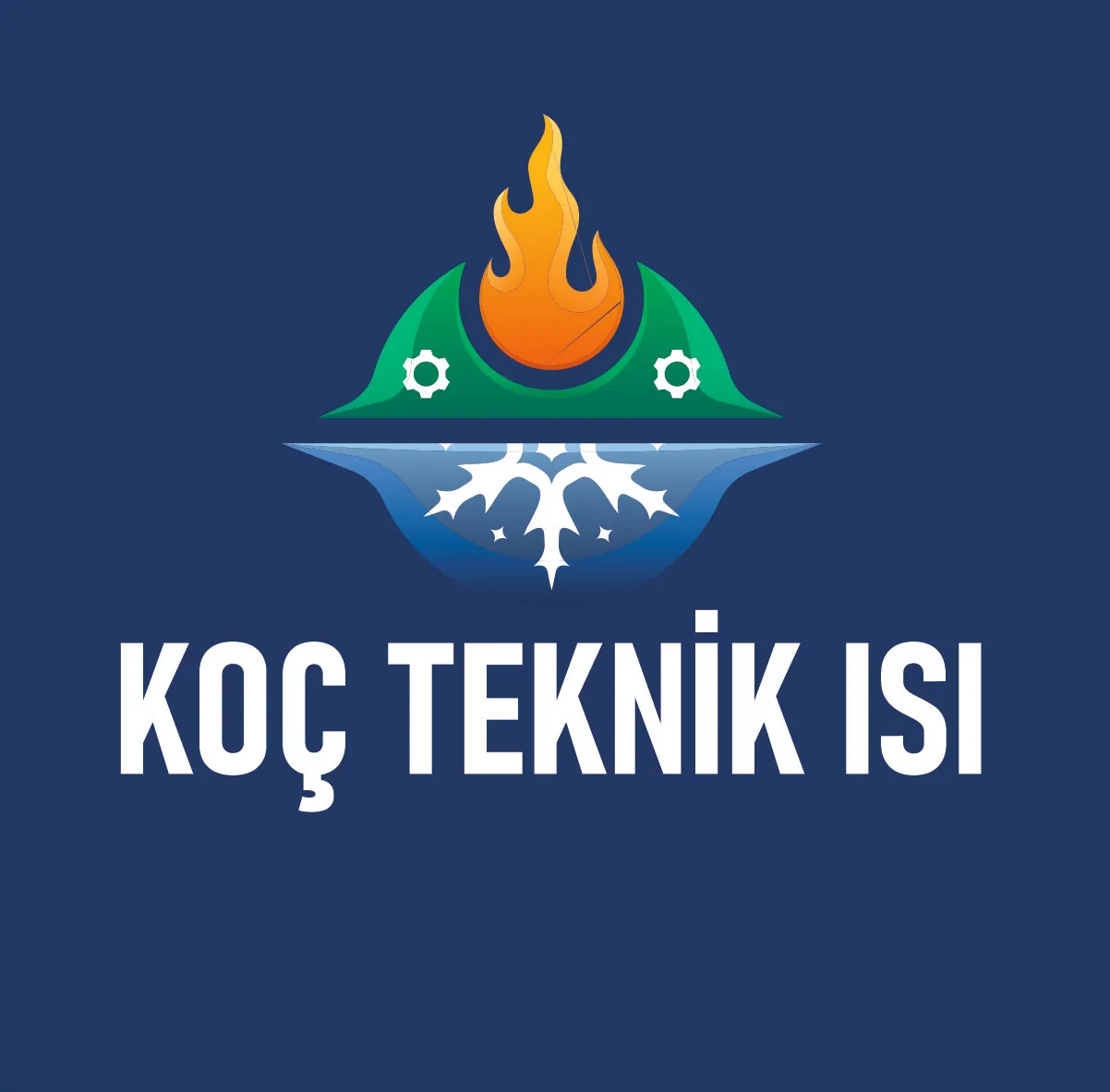 Koç Teknik Isı
